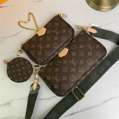 vl handbag|louis vuitton handbag cost.